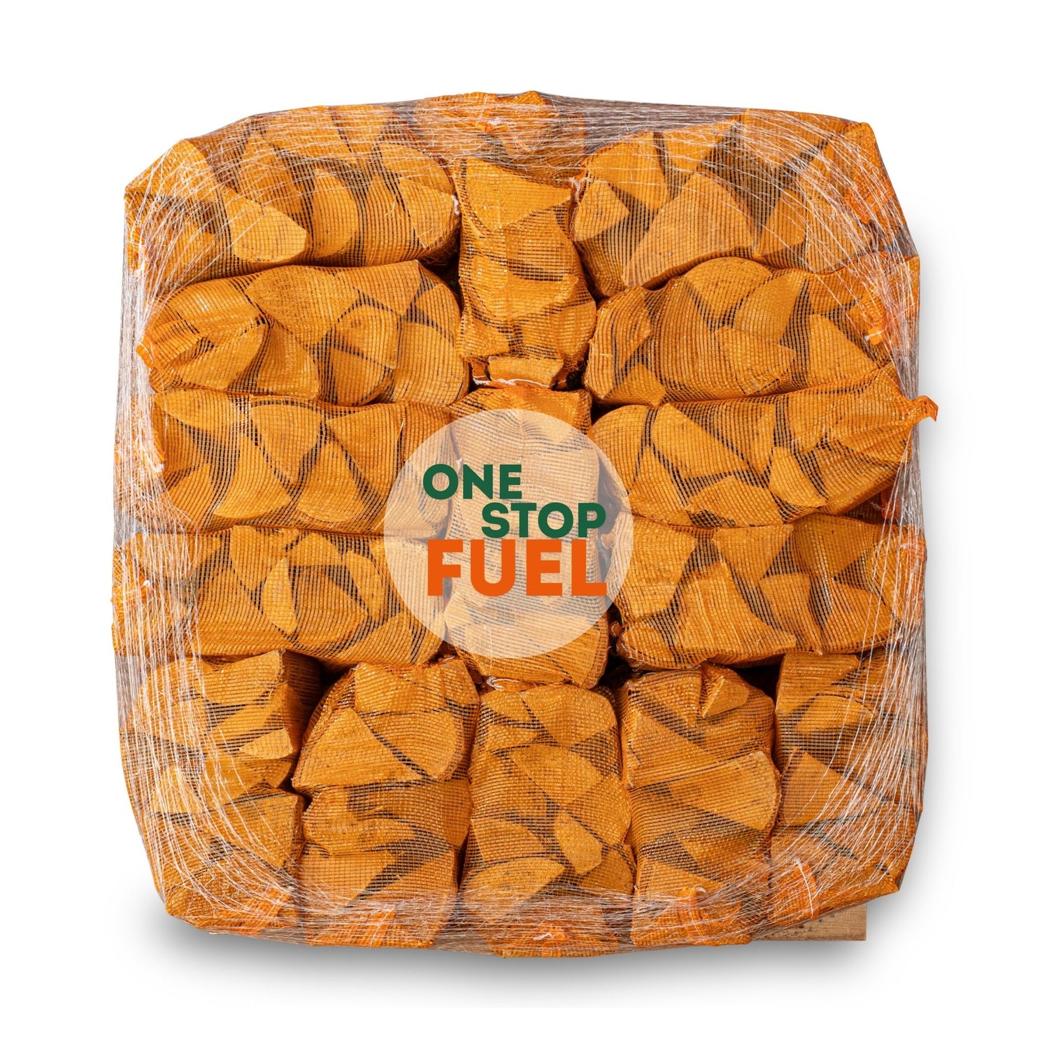 The OneStopFuel - Gift Card