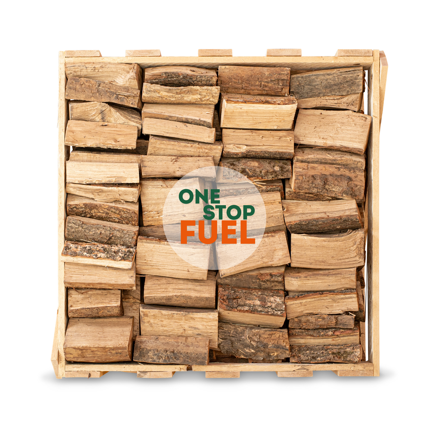 The OneStopFuel - Gift Card