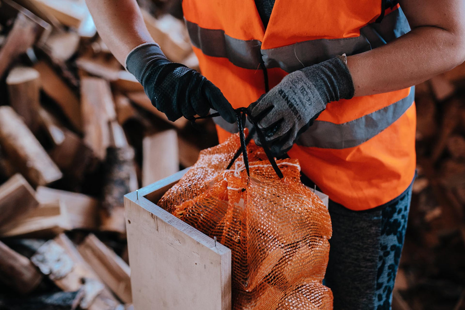 The OneStopFuel - Gift Card