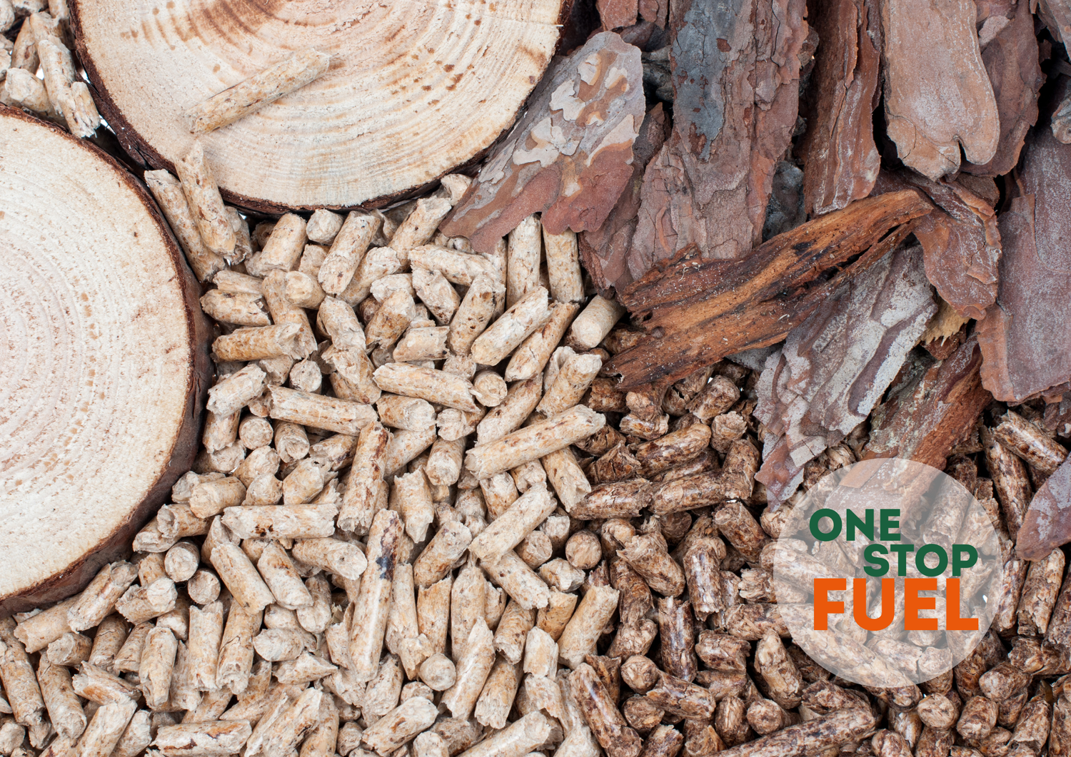 Geopolitical Tensions & Their Impact on Energy Prices in Europe: A Focus on Ireland