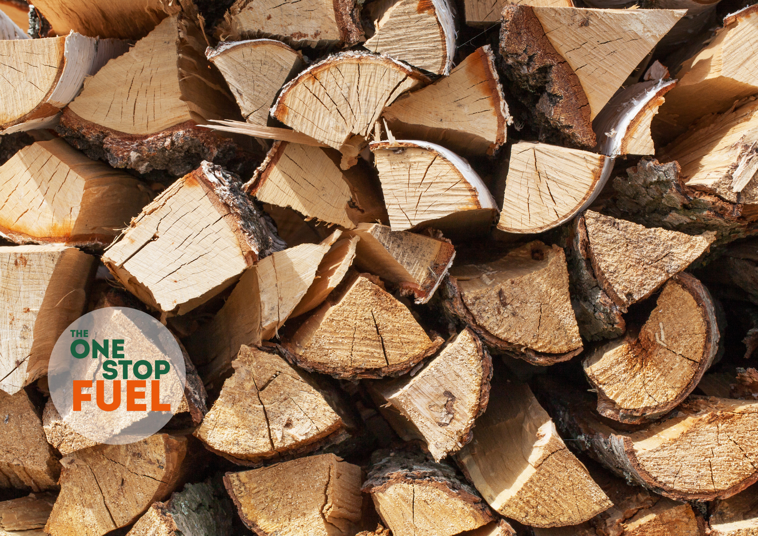 Firewood in Ireland 2026: What's Selling, What's Changing, and Where the Market Is Heading