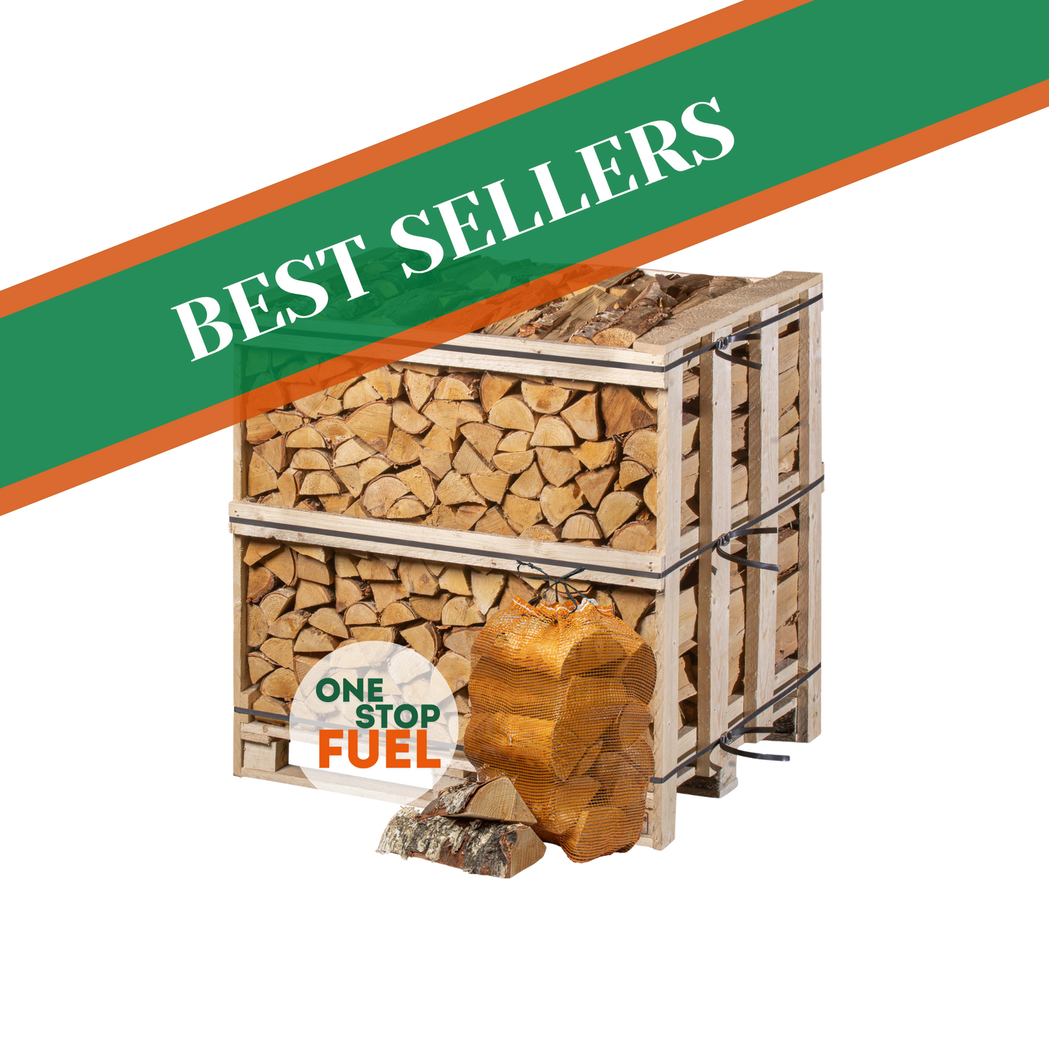 Best Sellers 2026